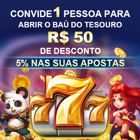 68s Indique amigos para receber um bônus