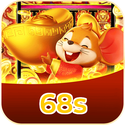 68s Cassino Online