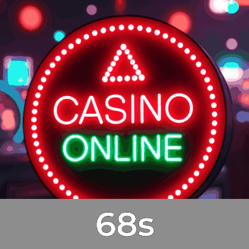 Descubra o Acesso Exclusivo e Seguro em 68s